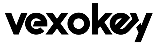 Microsoft Partner – Genuine Microsoft Software